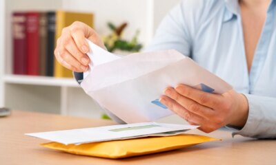 Highwood Value Partners H2 2025 Letter To Investors