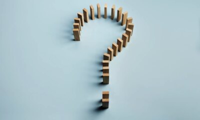 Chevron: Tight Spot In Venezuela