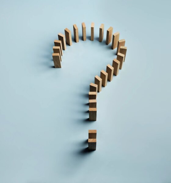 Chevron: Tight Spot In Venezuela