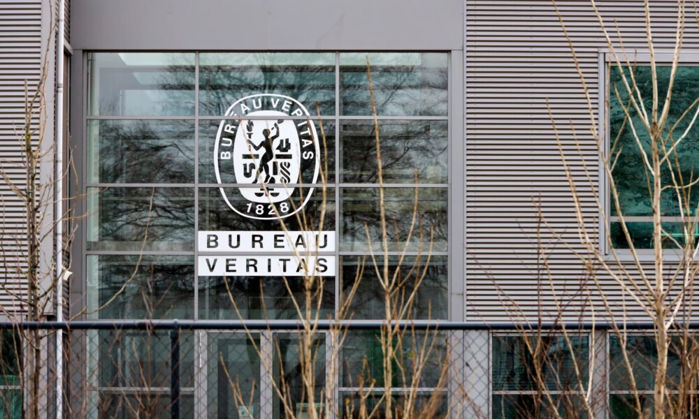 Bureau Veritas: I Never Thought I’d Buy It For The Dividend (OTCMKTS:BVVBY)