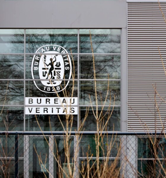 Bureau Veritas: I Never Thought I’d Buy It For The Dividend (OTCMKTS:BVVBY)