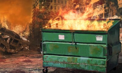 Don't Be Fooled By These REITs In 2026