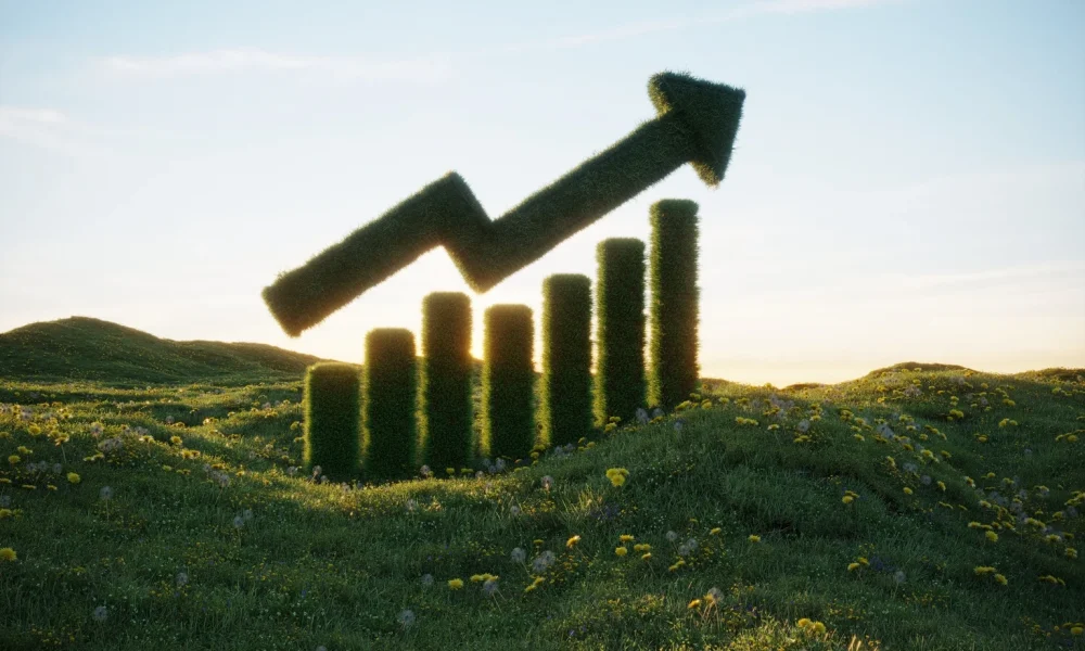 Regeneron Stock: Expect Double-Digit Growth In 2026 (NASDAQ:REGN)