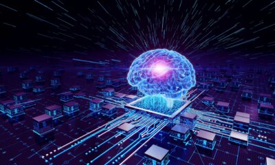 Devon Energy Stock: An Oil Company With An AI Obsession (NYSE:DVN)