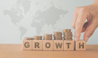 Wasatch Core Growth Fund Q4 2025 Commentary