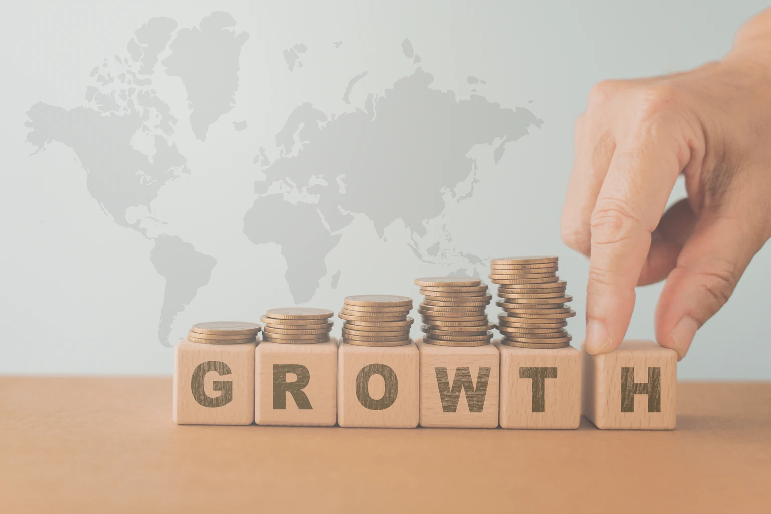 Wasatch Core Growth Fund Q4 2025 Commentary