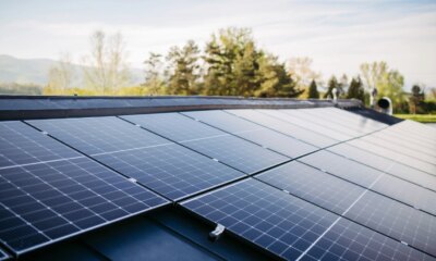 Enphase: The Market Is Too Focused On The Headwinds, Missing The Tailwinds