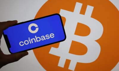 Coinbase: Long-Term Thesis Intact Ahead Of Q4 (NASDAQ:COIN)