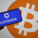 Coinbase: Long-Term Thesis Intact Ahead Of Q4 (NASDAQ:COIN)