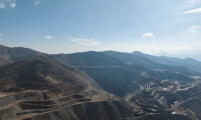 Vale: Why Valuation Alone No Longer Makes This An Easy Buy (Rating Downgrade)