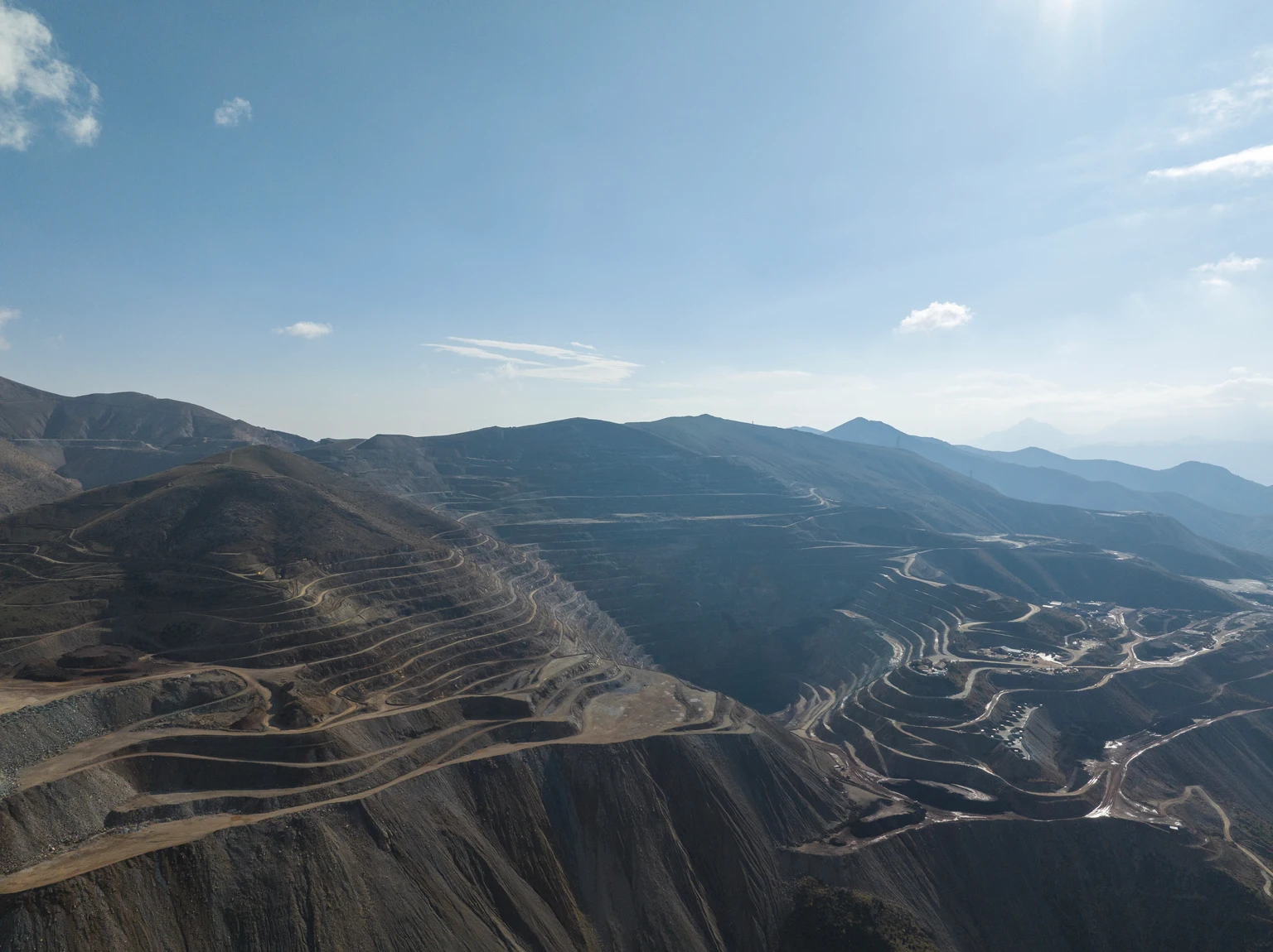 Vale: Why Valuation Alone No Longer Makes This An Easy Buy (Rating Downgrade)