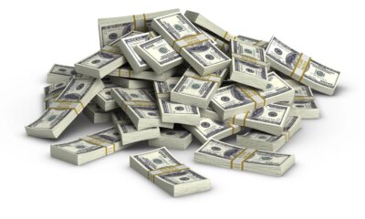 Green's Portfolio: 2025 Review And 2026 Outlook