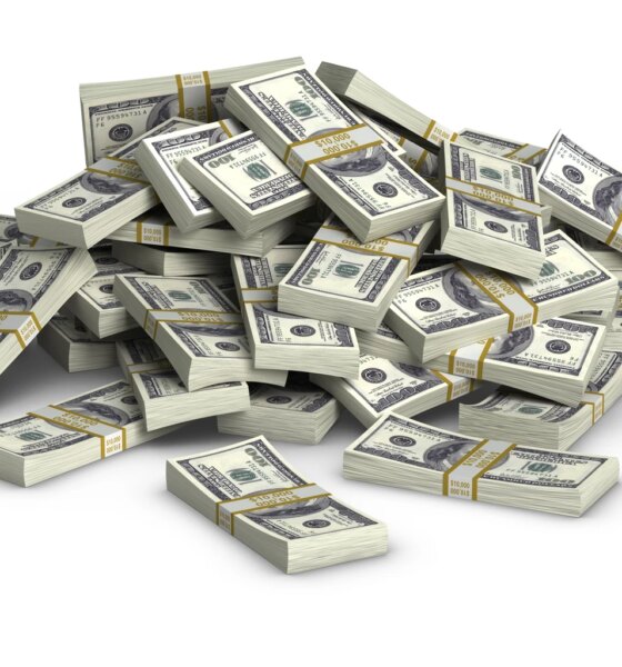 Green's Portfolio: 2025 Review And 2026 Outlook