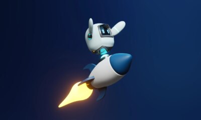 CleanSpark's AI Pivot To Gather Steam In 2026