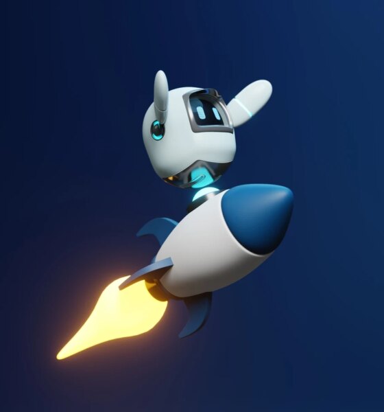 CleanSpark's AI Pivot To Gather Steam In 2026