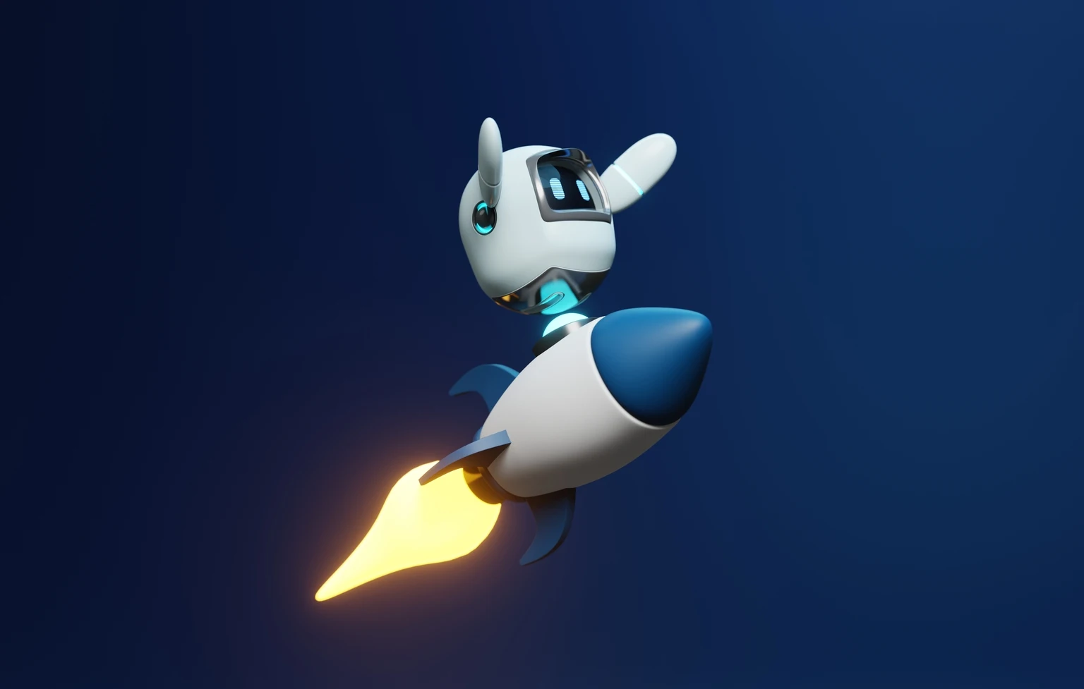 CleanSpark's AI Pivot To Gather Steam In 2026