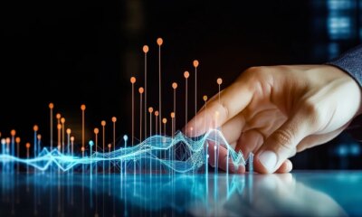 FMI International Equity Portfolio (Unhedged) Q4 2025 Commentary