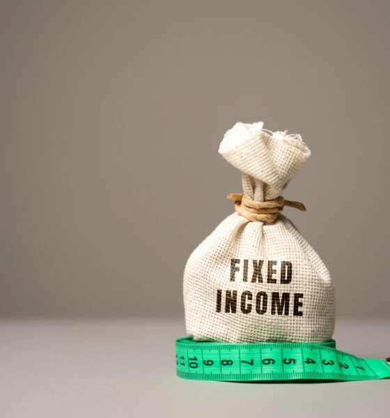 Oakmark Fixed Income Market Q4 2025 Commentary