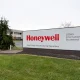 Honeywell Q4 Earnings Review: Margin Expansion Is Just Beginning