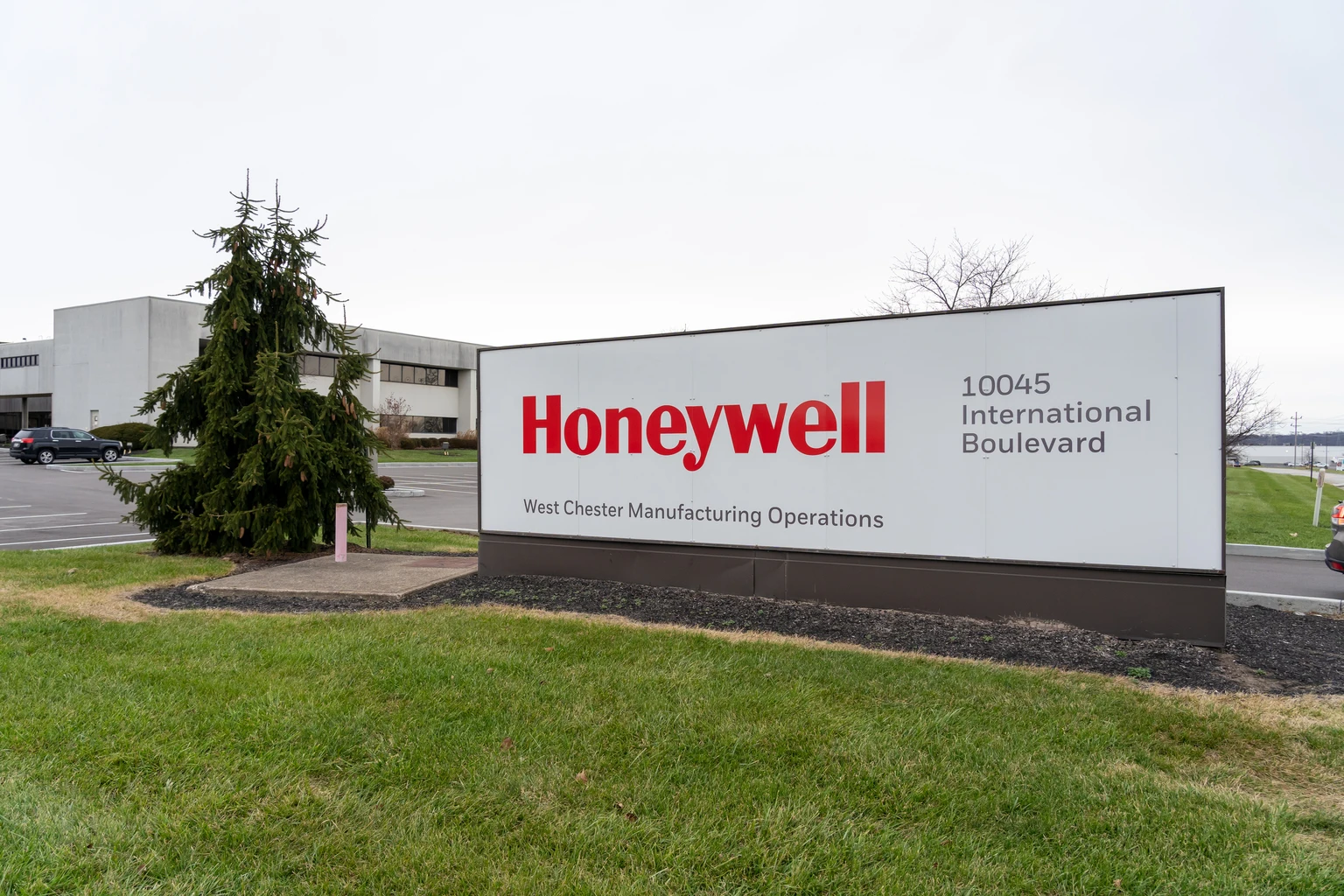 Honeywell Q4 Earnings Review: Margin Expansion Is Just Beginning