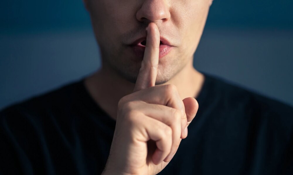 The Untold Truth About REITs