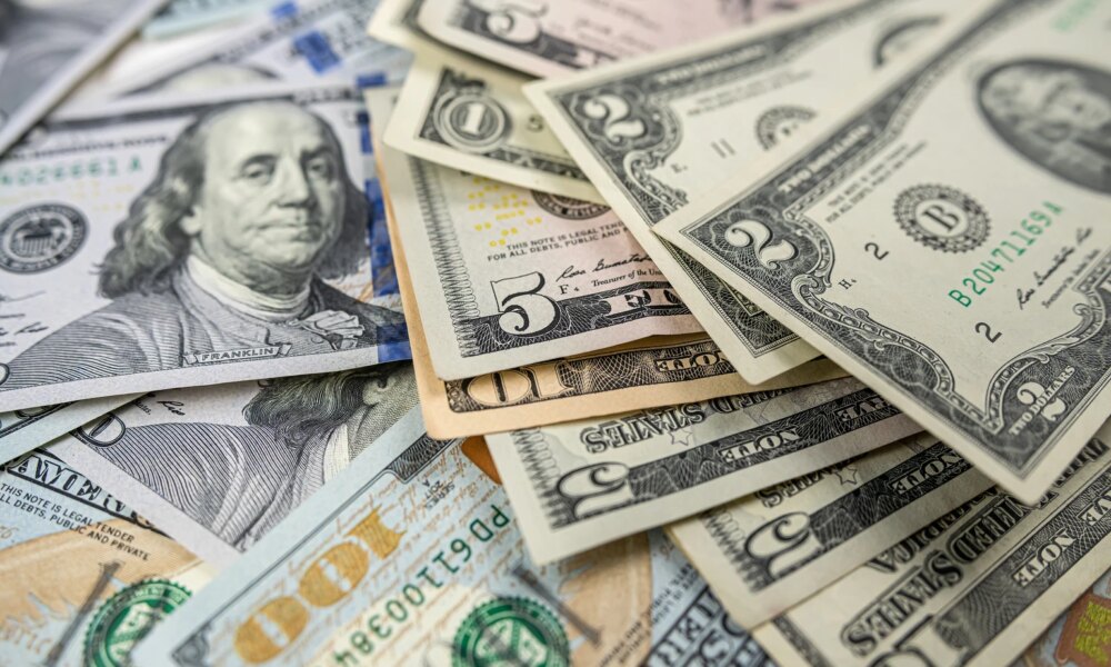 VIGI Trails Global Markets, But Valuation And Momentum Keep Me Bullish