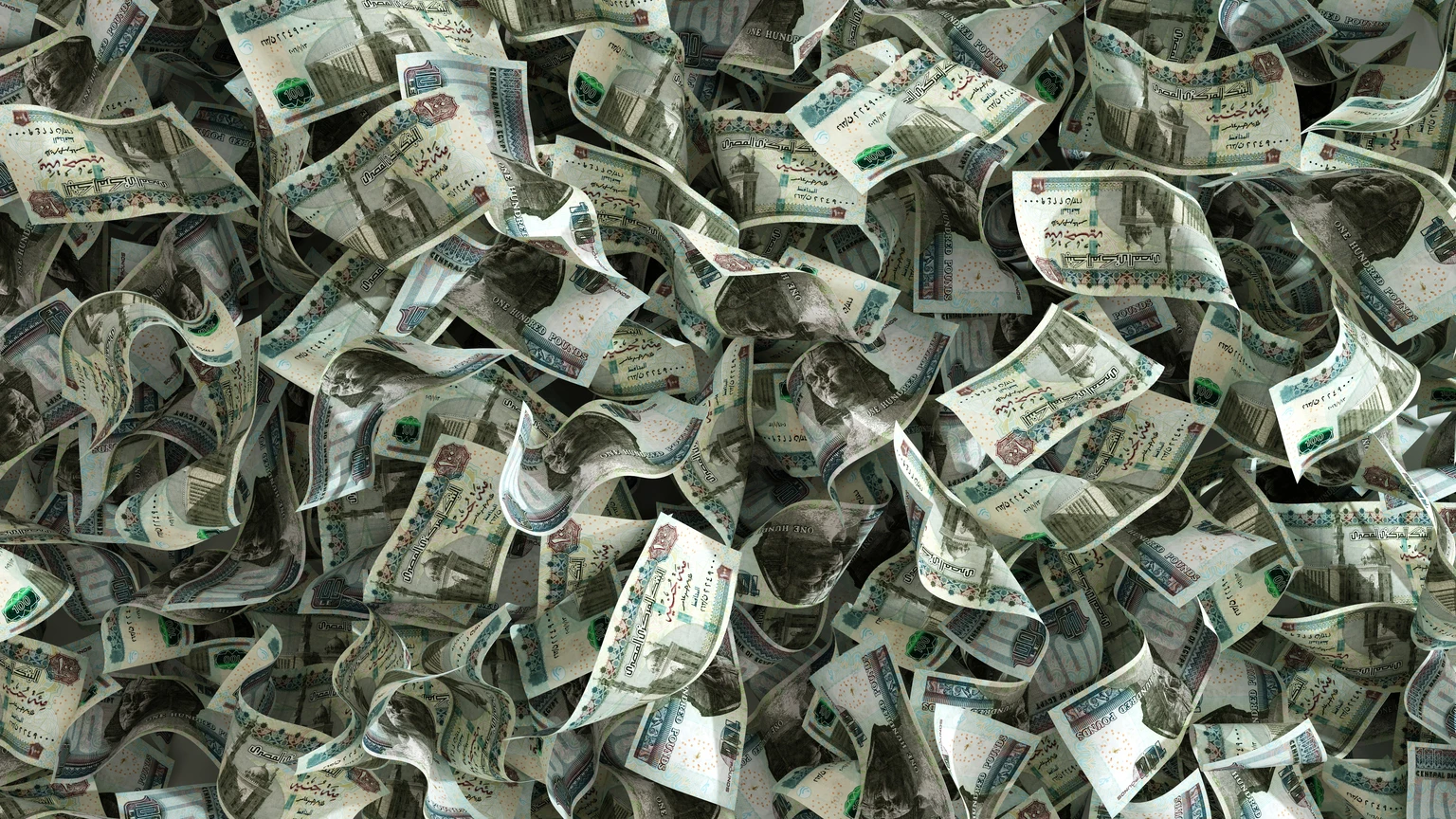 5 'Safer' Dividend Buys In Barron’s 23 Better January Bets Than T-Bill