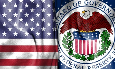 A Spicy Analysis Of Kevin Warsh (DJI)