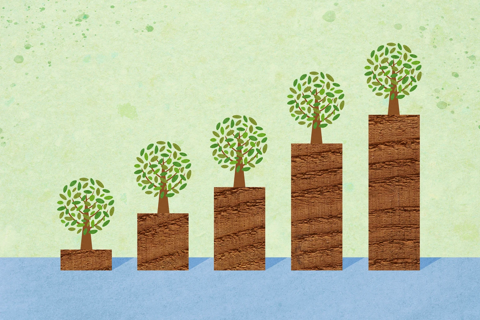 ClearBridge Large Cap Growth ESG Portfolios Q3 2025 Commentary