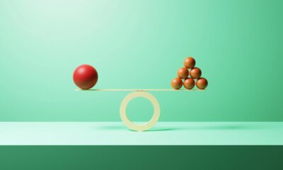 QQQM Vs. SPY: The Better ETF For Compounding Wealth (NYSEARCA:SPY)