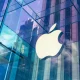 Apple: Comeback Starts Now As AI Bubble Fears Hit Peers (Rating Upgrade)