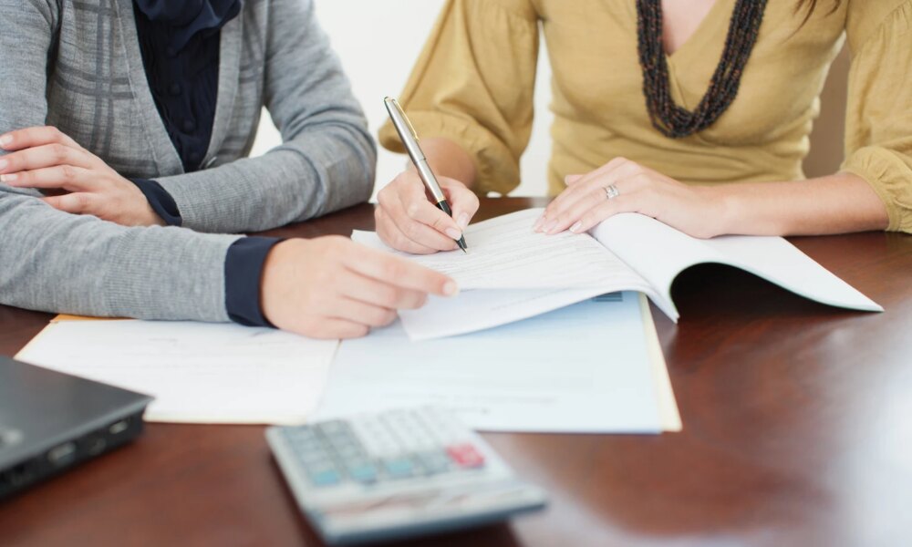 PYLD: A Buy Amidst Compressed Mortgage And Treasury Yield Spreads