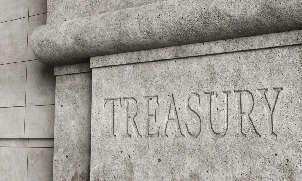 VGSH: Cash-Plus Carry With Rate-Cut Optionality (NASDAQ:VGSH)