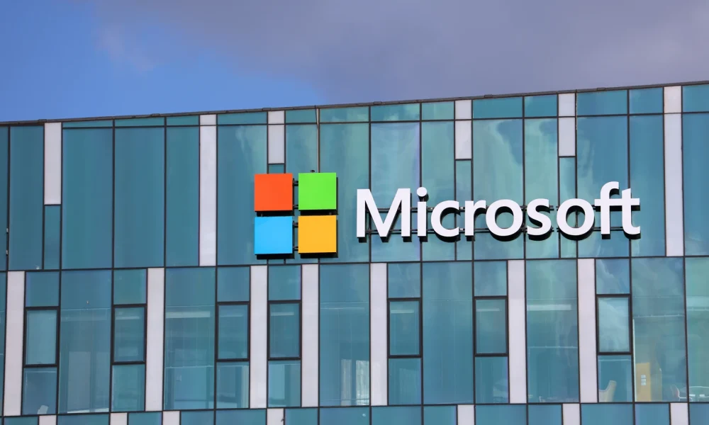 Microsoft: Cloud Is Going To Be A Winner In 2026 (Rating Upgrade)