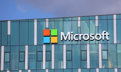 Microsoft: Cloud Is Going To Be A Winner In 2026 (Rating Upgrade)