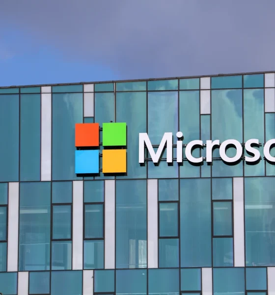Microsoft: Cloud Is Going To Be A Winner In 2026 (Rating Upgrade)