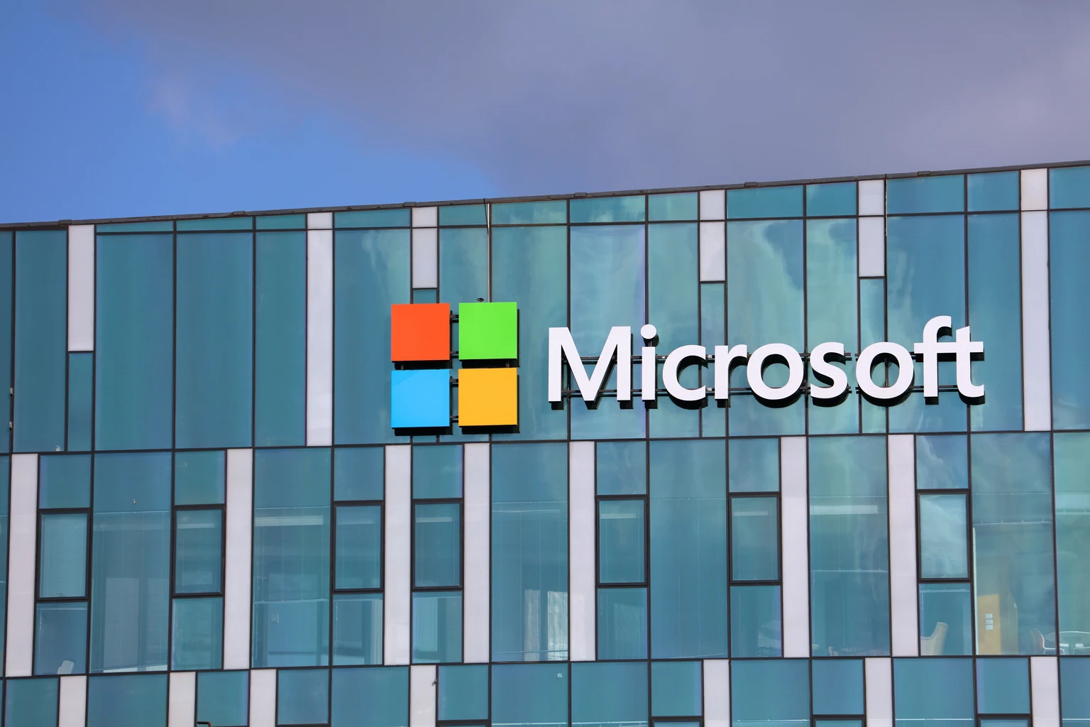 Microsoft: Cloud Is Going To Be A Winner In 2026 (Rating Upgrade)