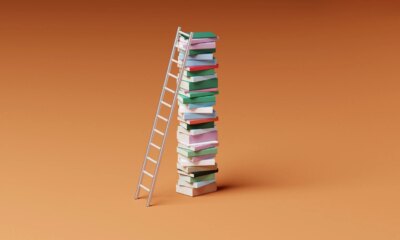 Don’t Trade The Known For The Unknown: Investing Lessons From 2025