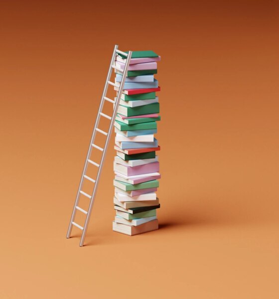 Don’t Trade The Known For The Unknown: Investing Lessons From 2025