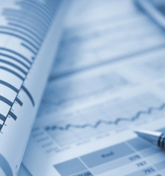 ADP National Employment Report: 41K Private Jobs Added In December