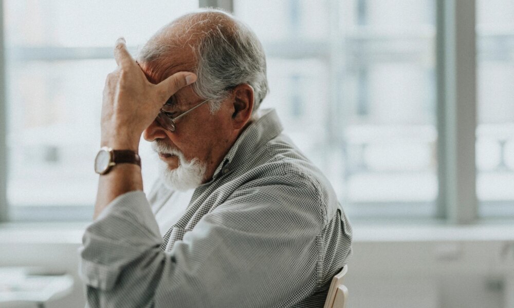 GH Research: GH001 Shows Robust Data Ahead Of FDA IND Decision (NASDAQ:GHRS)