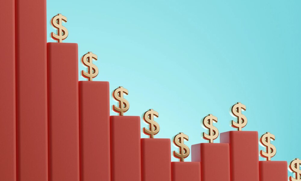 CCIF: NAV Erosion Is Likely To Continue (Rating Downgrade)