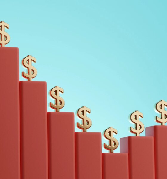 CCIF: NAV Erosion Is Likely To Continue (Rating Downgrade)