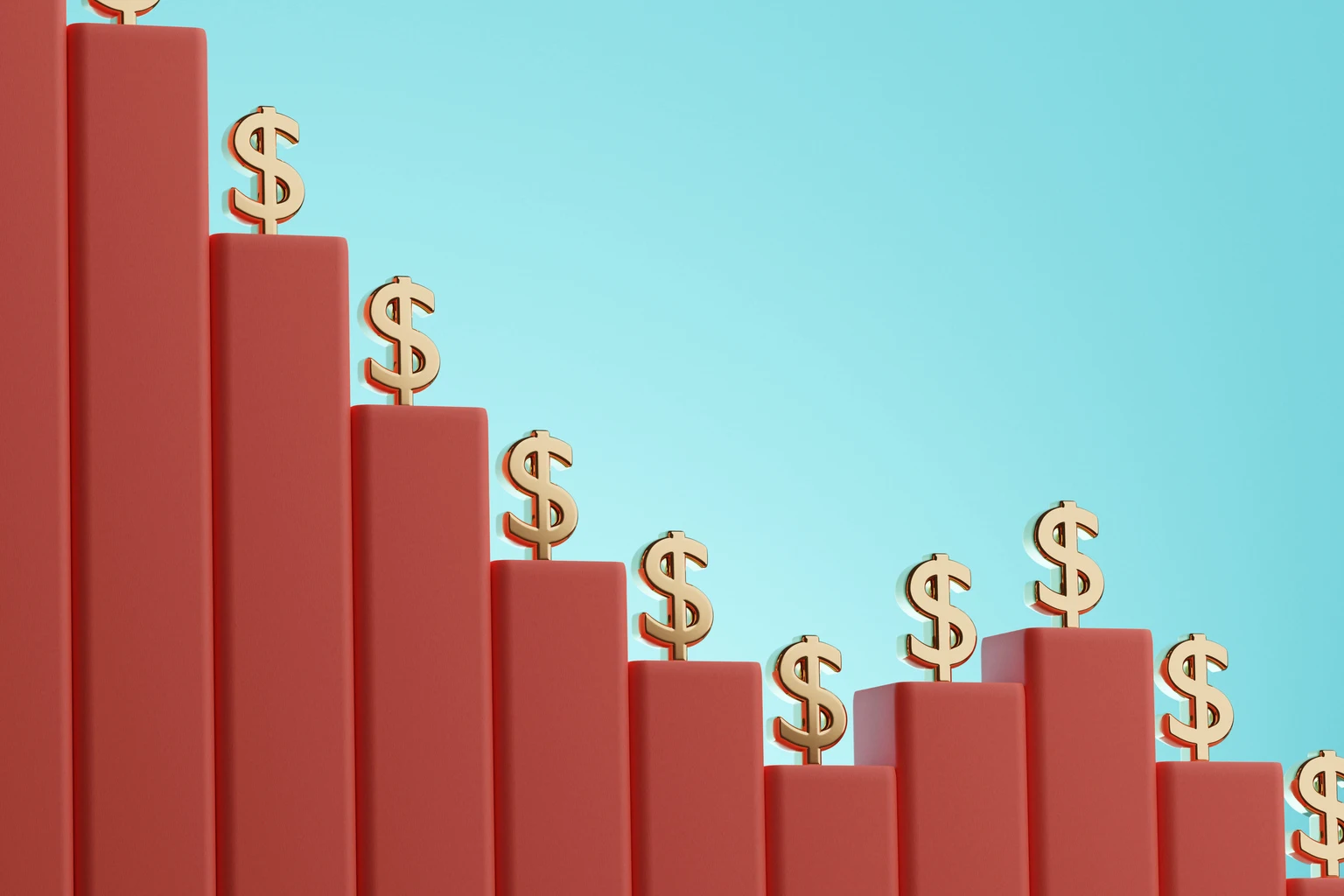 CCIF: NAV Erosion Is Likely To Continue (Rating Downgrade)
