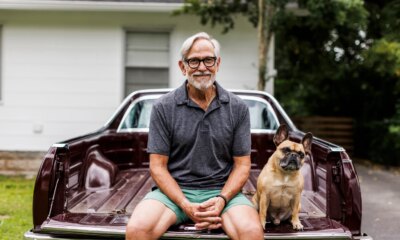 MEGI: Noble Strategy But Poor Returns (Rating Downgrade)