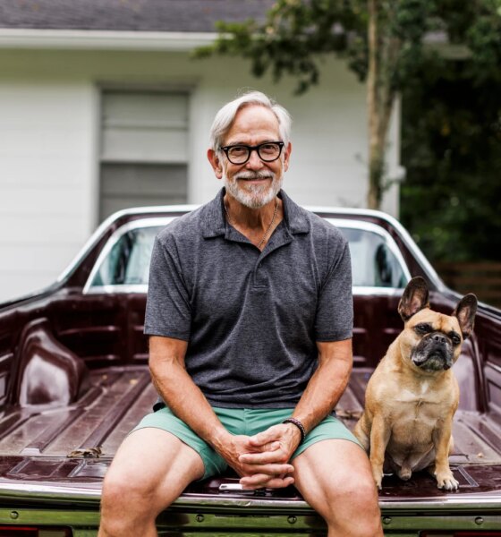 MEGI: Noble Strategy But Poor Returns (Rating Downgrade)