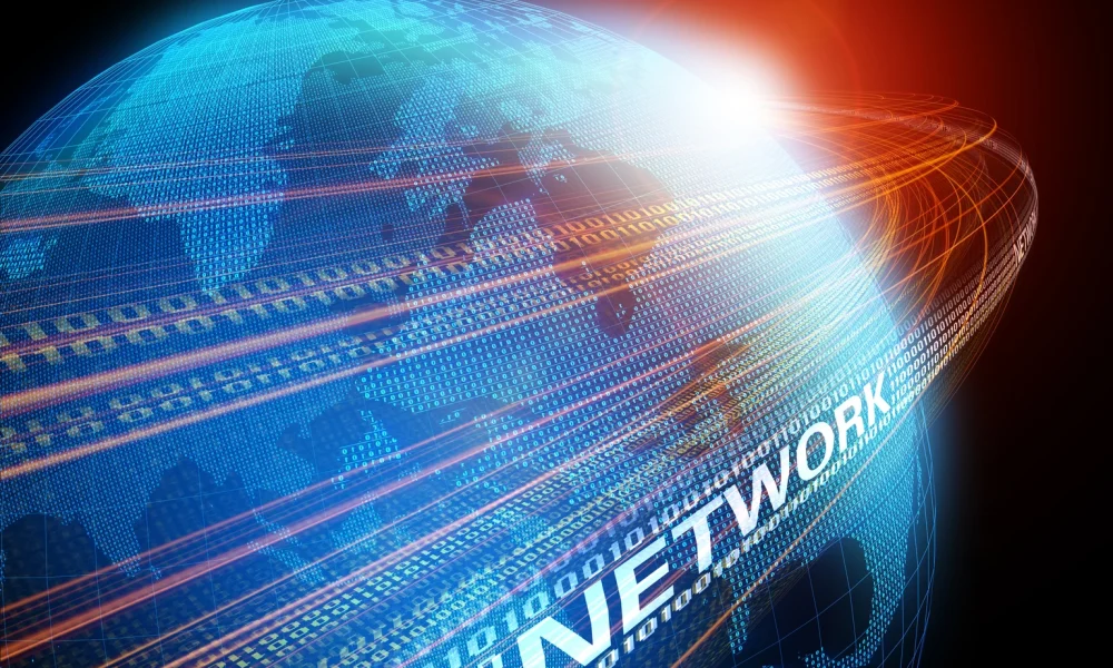 Arista Networks: A Wonderful Company At A Not-So-Fair Price (NYSE:ANET)