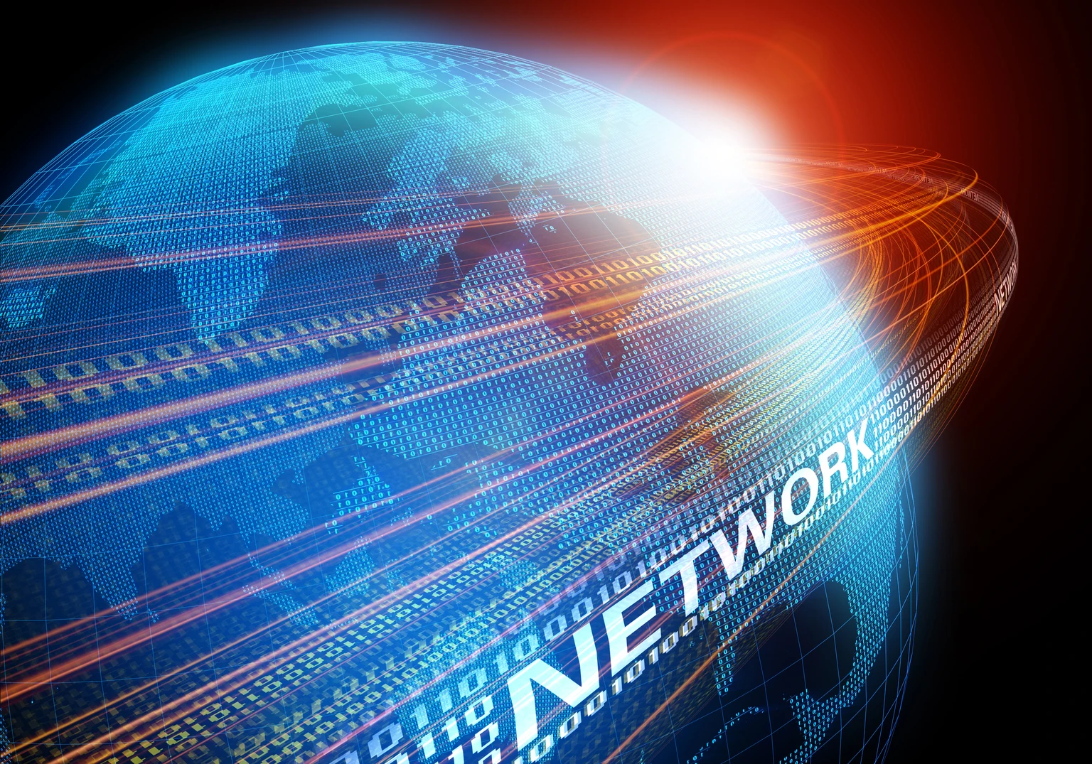 Arista Networks: A Wonderful Company At A Not-So-Fair Price (NYSE:ANET)