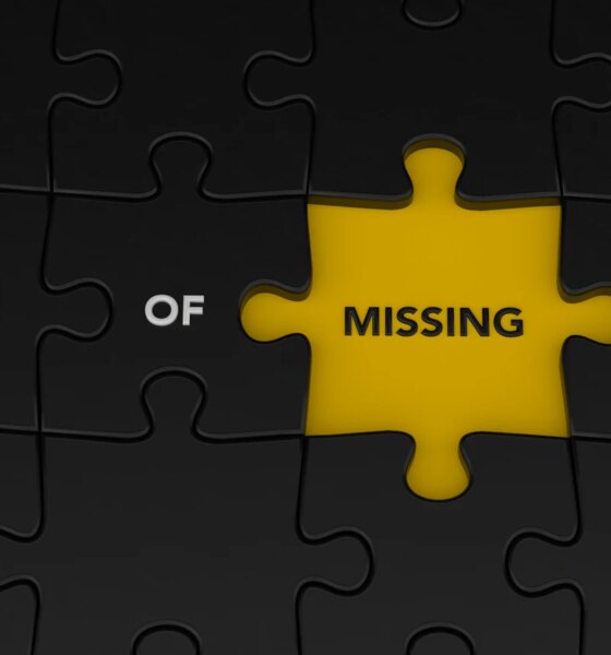 Micron: Control Your FOMO; Don't Bet Against Insiders Or Professionals