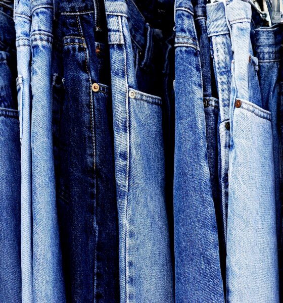 The Buckle: One Of The Few Firms I Find Attractive In The Consumer Discretionary Sector